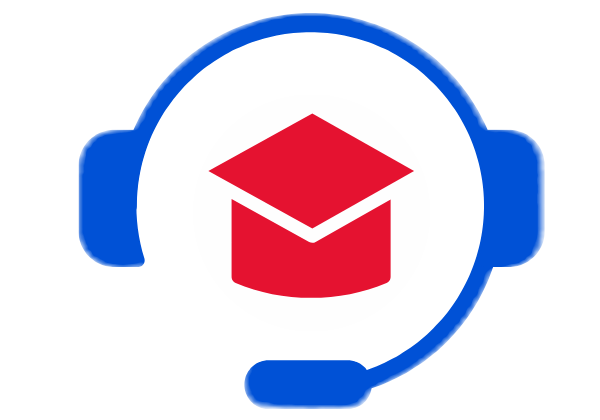 Plataforma de formación