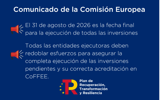 http://fondoseuropeos.central.sepg.minhac.age/SiteCollectionImages/FondosEuropeos/PRTR/Comunicado%20Comisi%C3%B3n.png