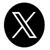 Logotipo X 