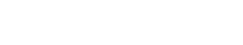 Fondos europeos