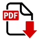  (pdf)