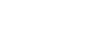 Unión Europea