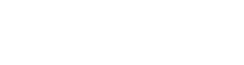 Gobierno España