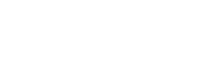 Plan de recuperación, transformación y resiliencia