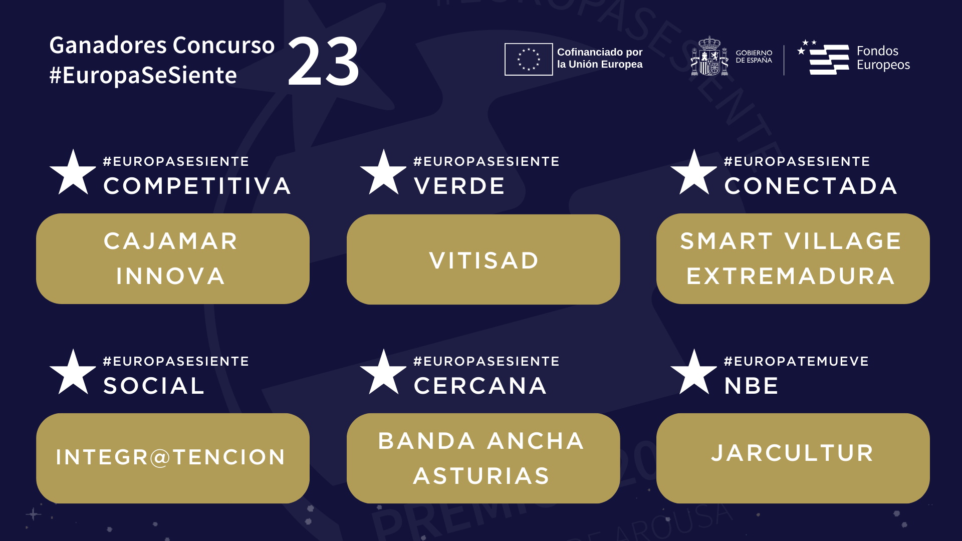 Pantalla_Votaciones_EDouro - 1