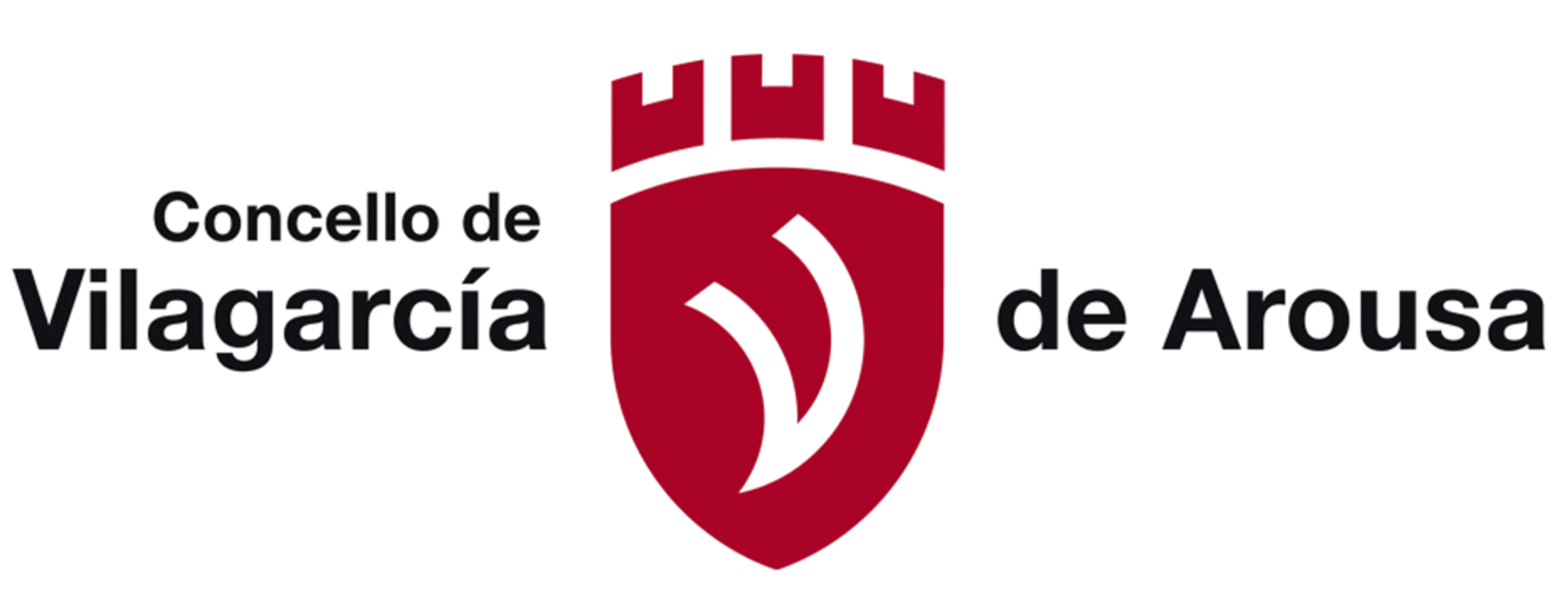 Concello de Vilagarcía de Arousa