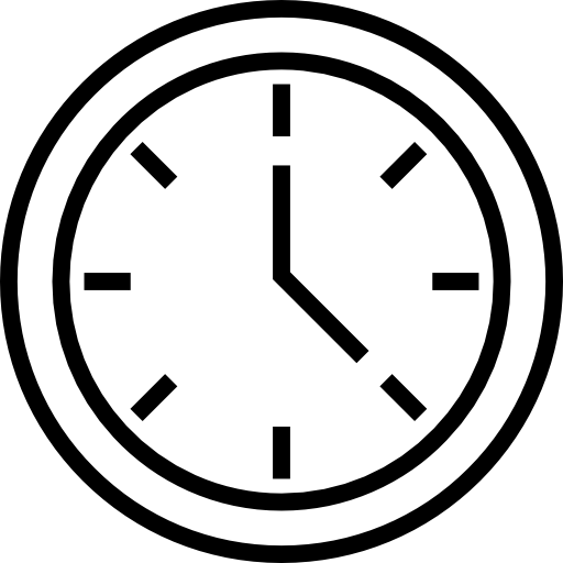 Icono 2