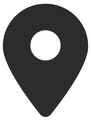 Icono 1