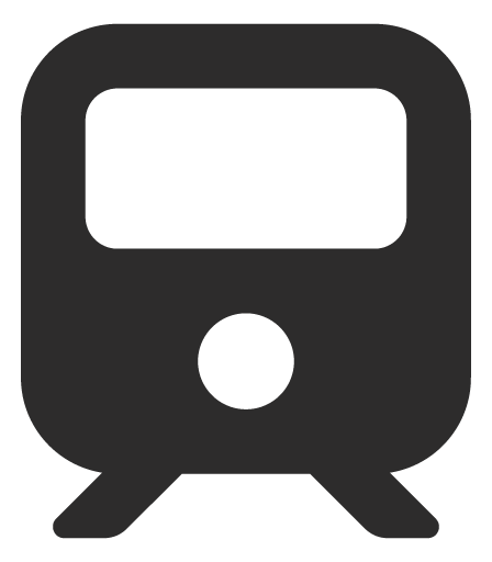 Icono 3