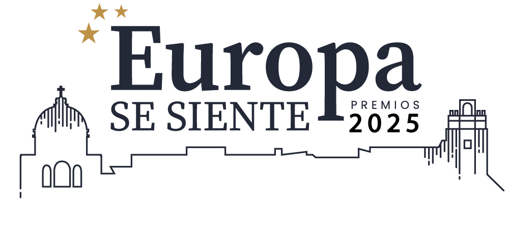 Logotipo ESS