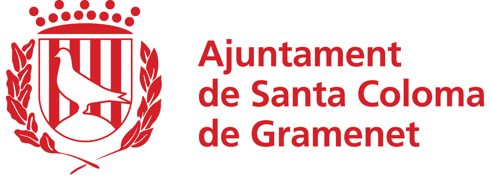 Ajuntament Santa Coloma