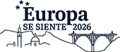 Logotipo ESS