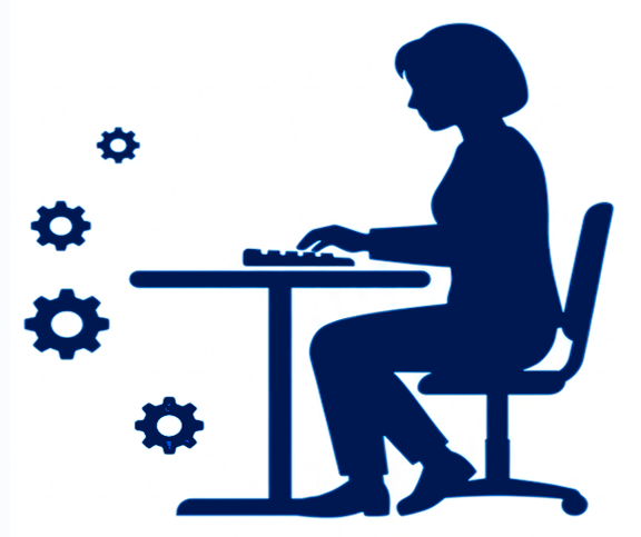 Centro atención usuarios