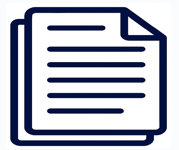 Normativa y Documentos