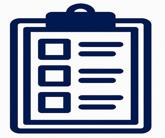 AOperaciones seleccionadas