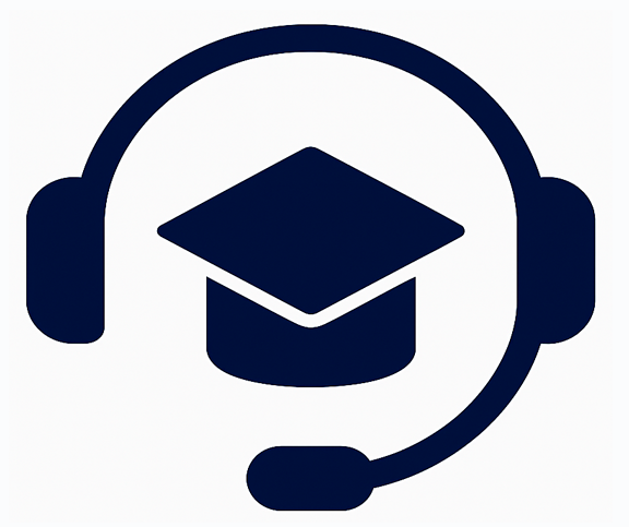 Plataforma Formacion