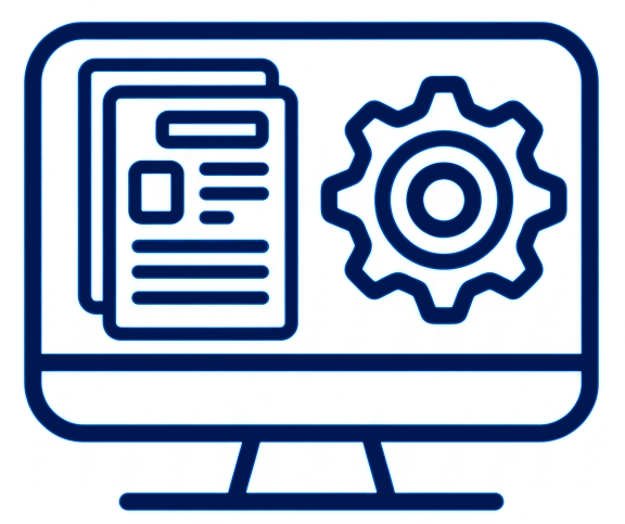 Acceso a la información