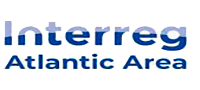 Interreg España y Portugal