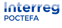 Interreg España y Portugal