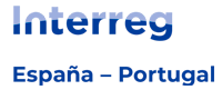 Interreg España y Portugal