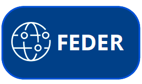 Recursos Programas feder