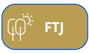 Recursos Programas feder