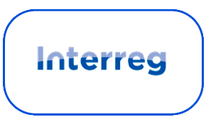 Recursos Interreg