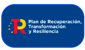 Recursos Programas feder