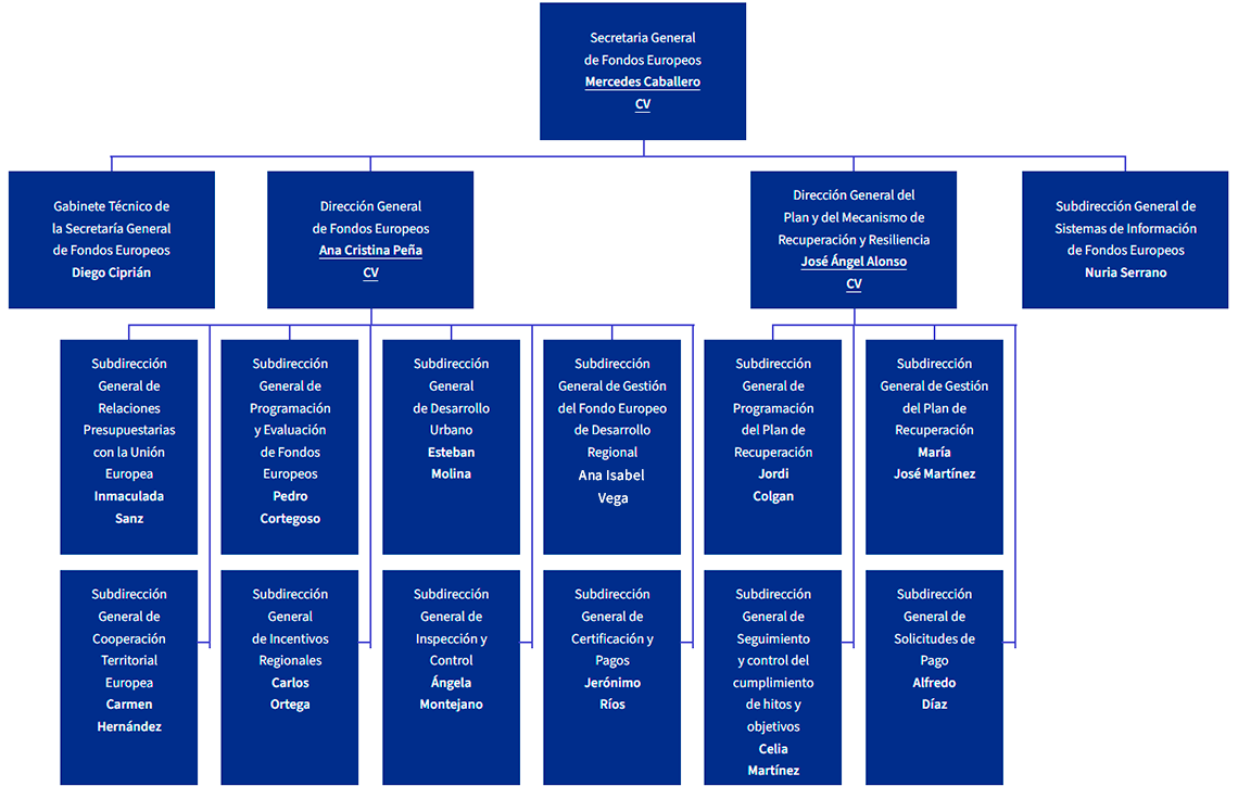 Imaxe organigrama